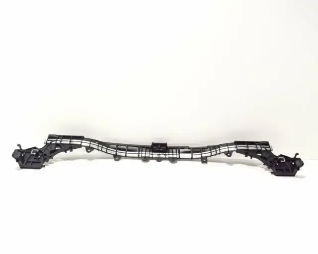 PANEL SUPPORT REP A2056203801